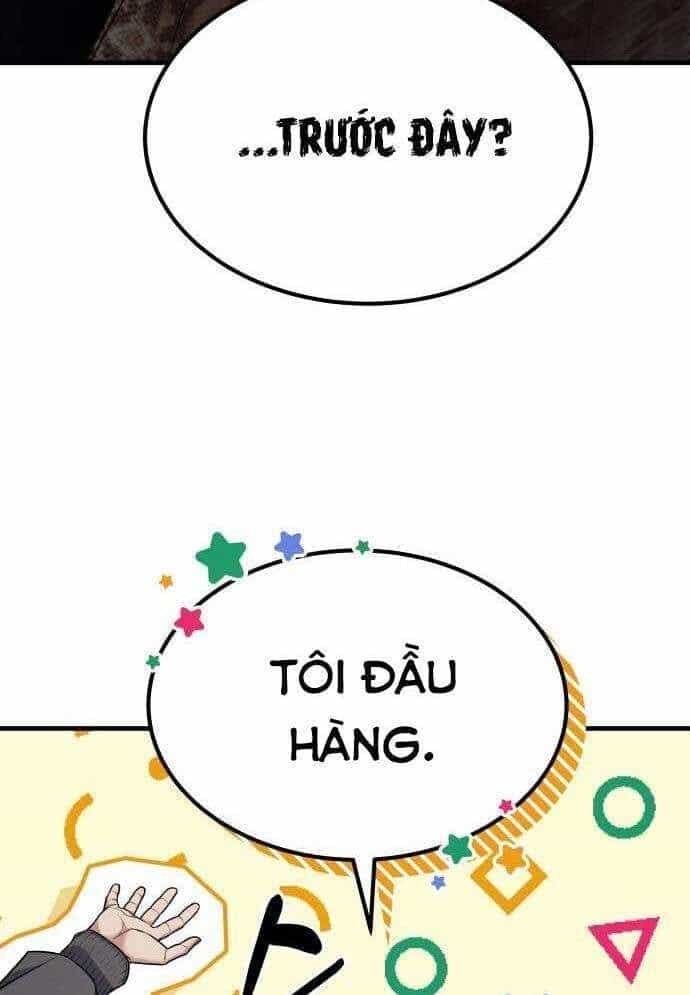 Tuyệt Thế Anh Hùng - Chương 4 - ảnh 75