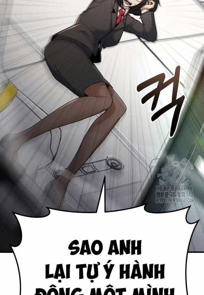 Tuyệt Thế Anh Hùng - Chương 4 - ảnh 90