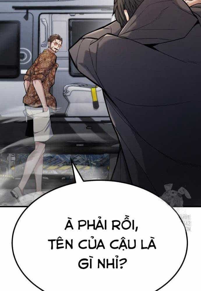 Tuyệt Thế Anh Hùng - Chương 4 - ảnh 95