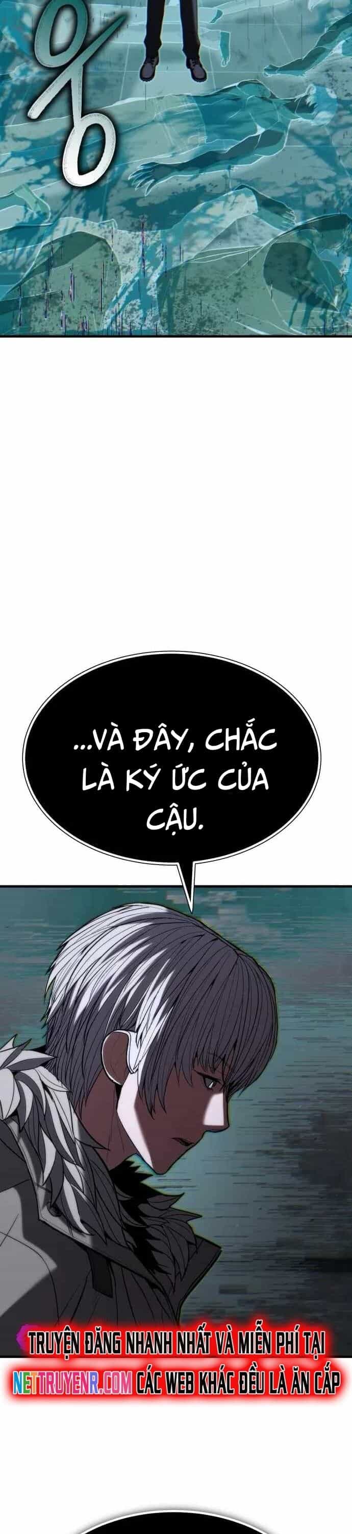 Tuyệt Thế Anh Hùng - Chương 41 - ảnh 33