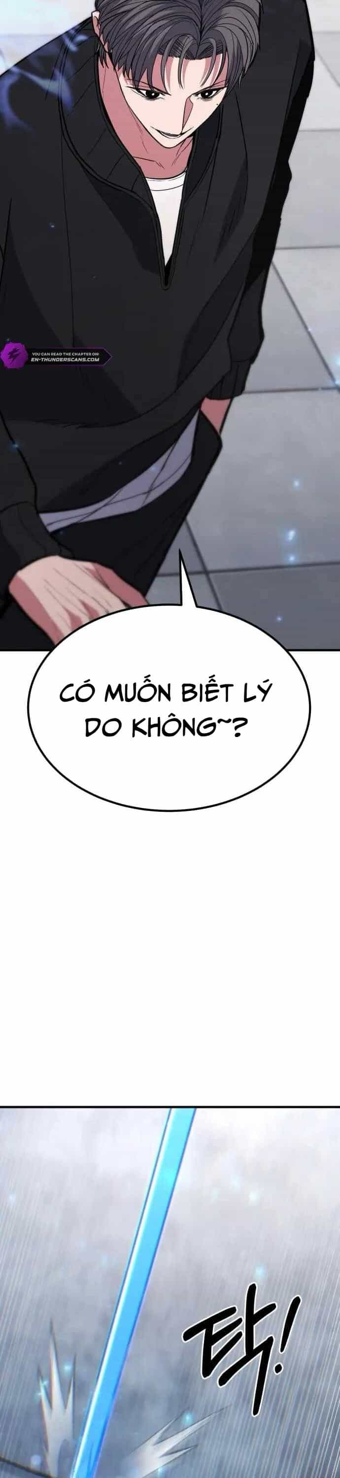 Tuyệt Thế Anh Hùng - Chương 41 - ảnh 46