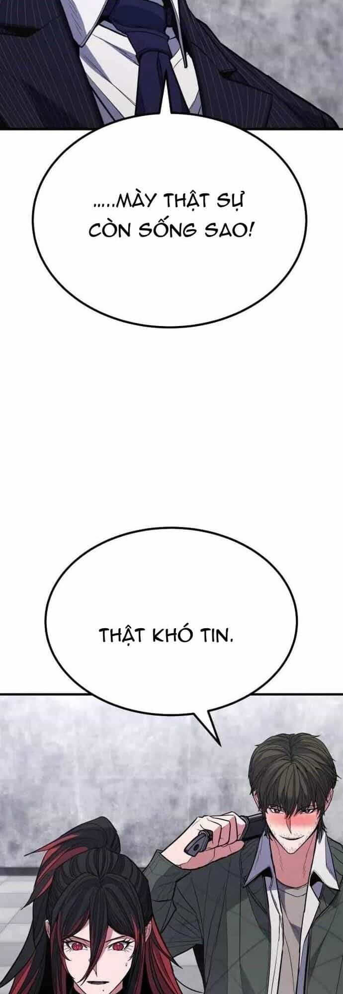 Tuyệt Thế Anh Hùng - Chương 42 - ảnh 15
