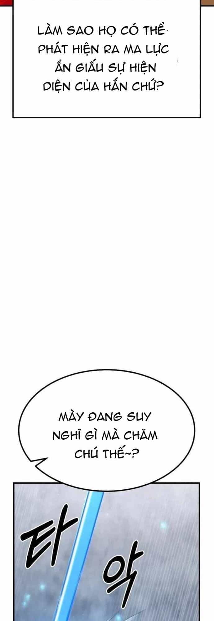 Tuyệt Thế Anh Hùng - Chương 42 - ảnh 24