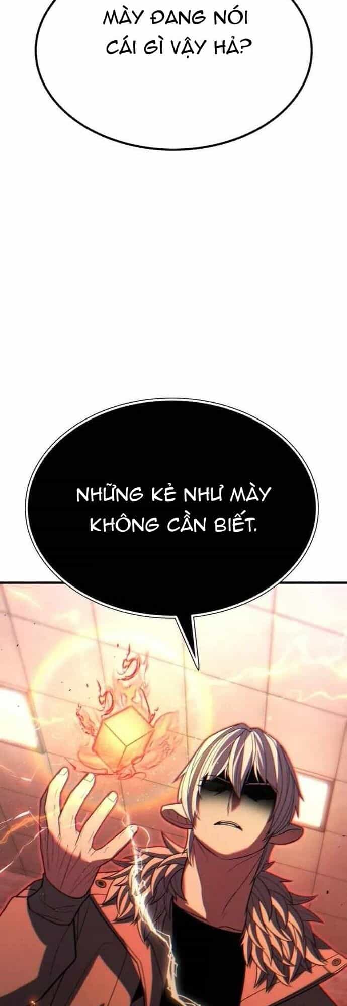 Tuyệt Thế Anh Hùng - Chương 42 - ảnh 36