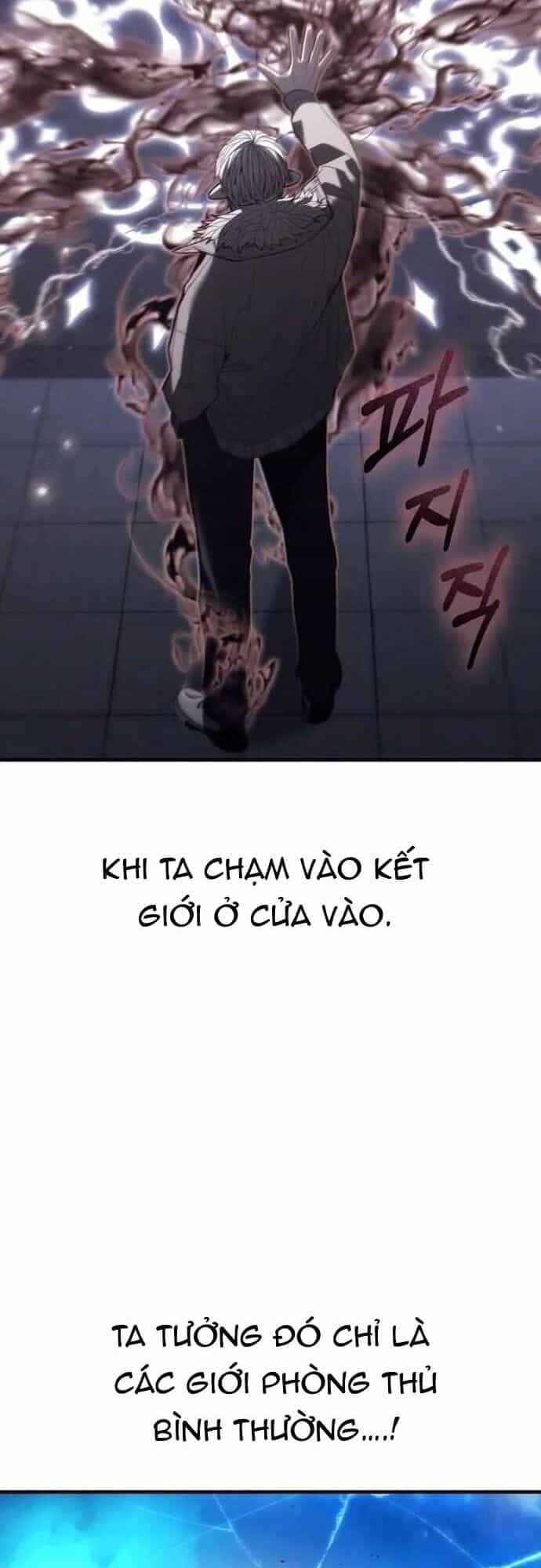 Tuyệt Thế Anh Hùng - Chương 42 - ảnh 53
