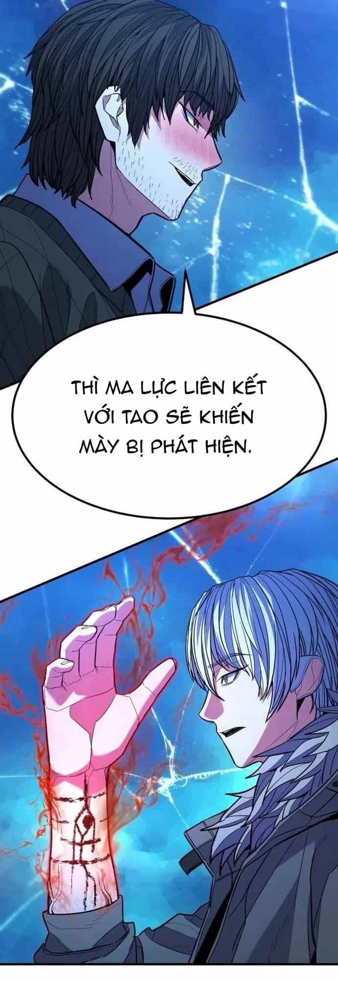 Tuyệt Thế Anh Hùng - Chương 42 - ảnh 65