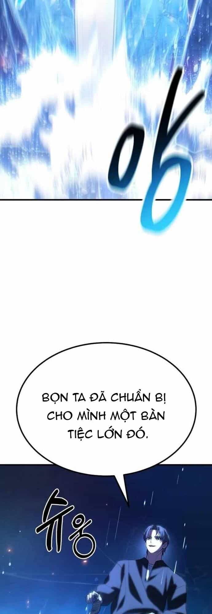 Tuyệt Thế Anh Hùng - Chương 42 - ảnh 85