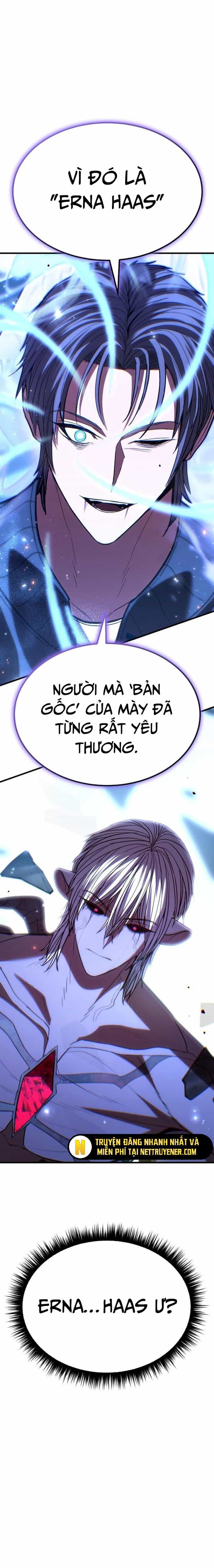 Tuyệt Thế Anh Hùng - Chương 48 - ảnh 5