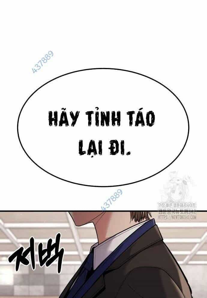 Tuyệt Thế Anh Hùng - Chương 5 - ảnh 1