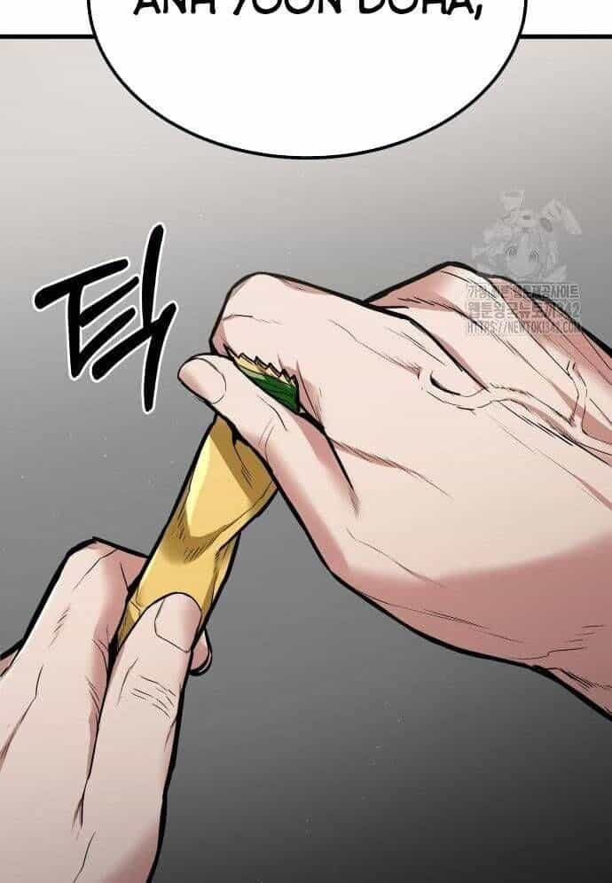 Tuyệt Thế Anh Hùng - Chương 5 - ảnh 14