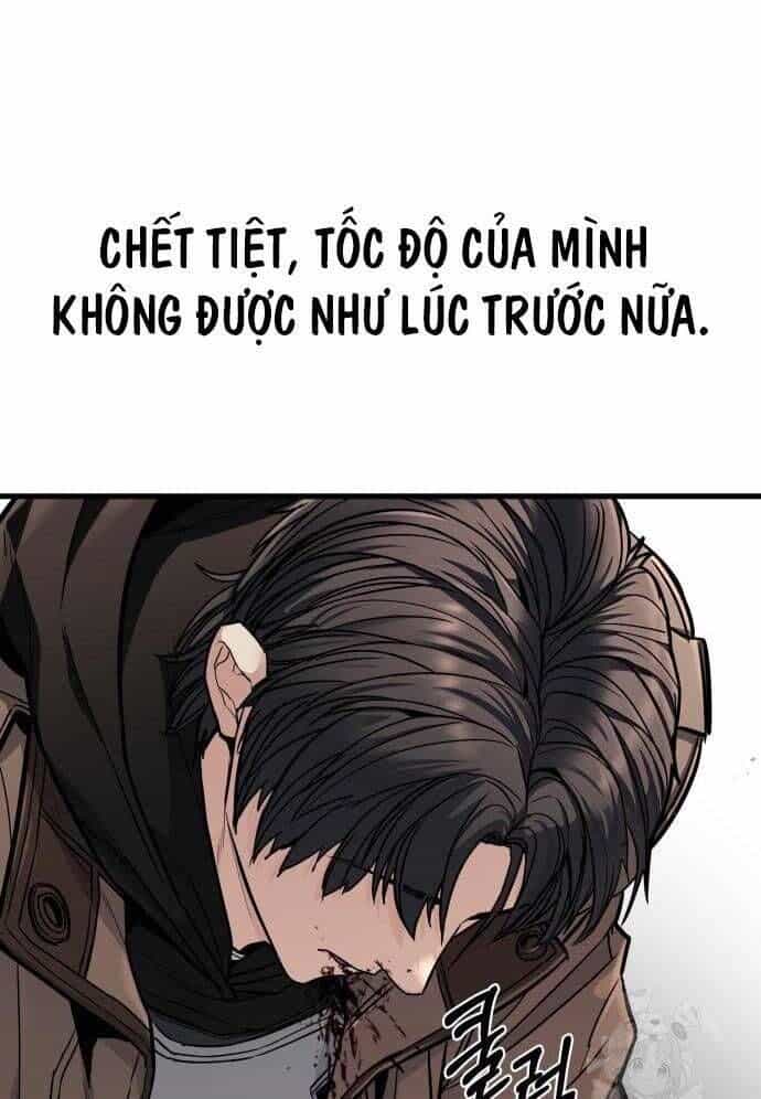 Tuyệt Thế Anh Hùng - Chương 5 - ảnh 143