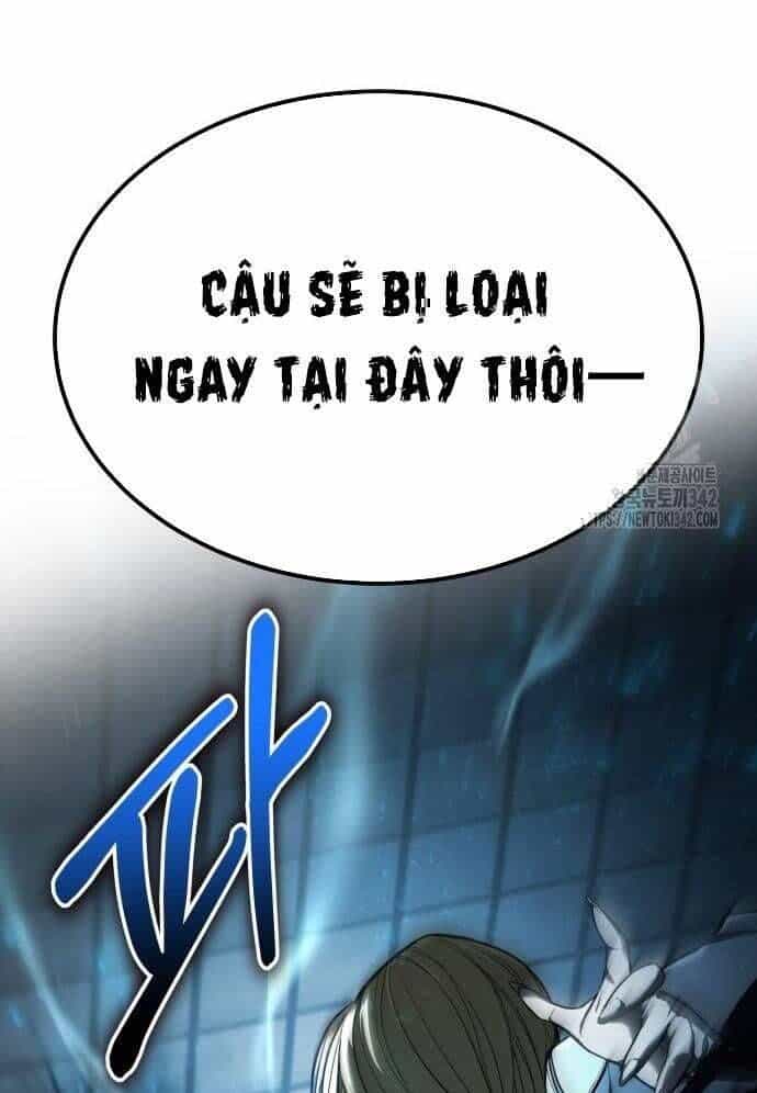 Tuyệt Thế Anh Hùng - Chương 5 - ảnh 152