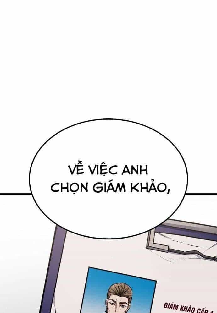 Tuyệt Thế Anh Hùng - Chương 5 - ảnh 20