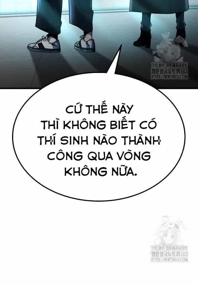 Tuyệt Thế Anh Hùng - Chương 5 - ảnh 49
