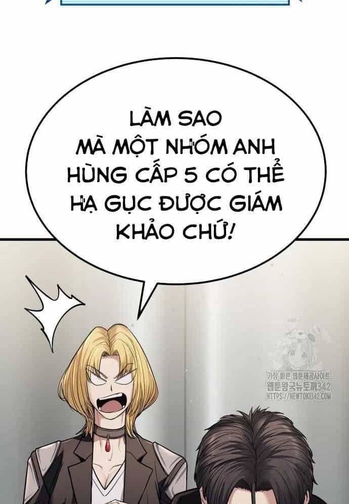 Tuyệt Thế Anh Hùng - Chương 5 - ảnh 76
