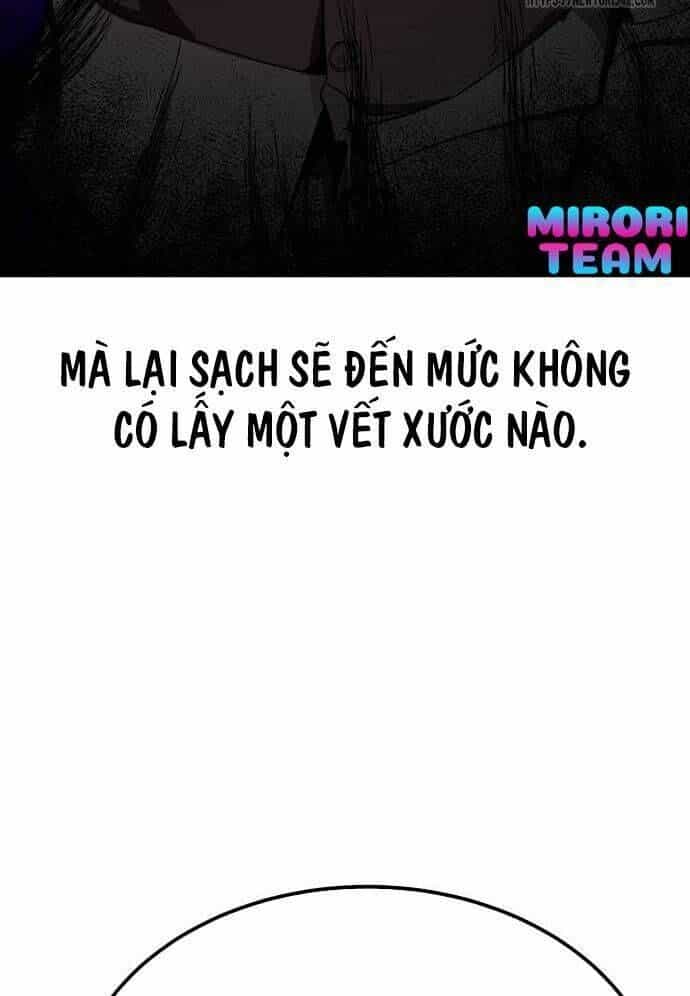Tuyệt Thế Anh Hùng - Chương 5 - ảnh 80