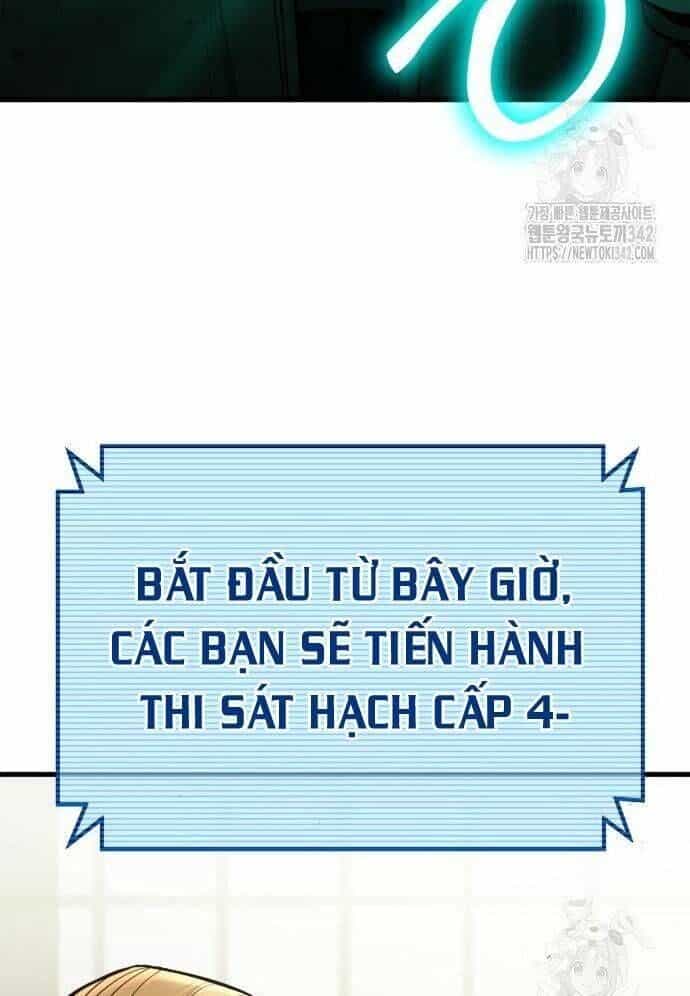 Tuyệt Thế Anh Hùng - Chương 5 - ảnh 85