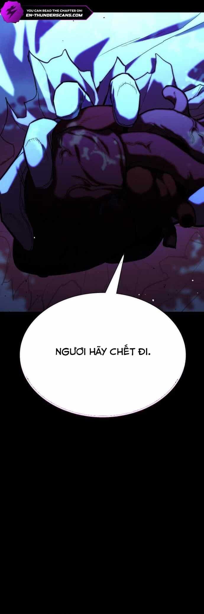 Tuyệt Thế Anh Hùng - Chương 53 - ảnh 5