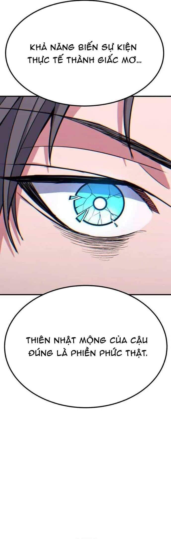 Tuyệt Thế Anh Hùng - Chương 55 - ảnh 4