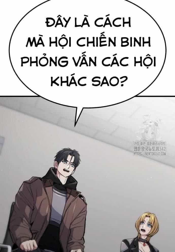Tuyệt Thế Anh Hùng - Chương 6 - ảnh 151