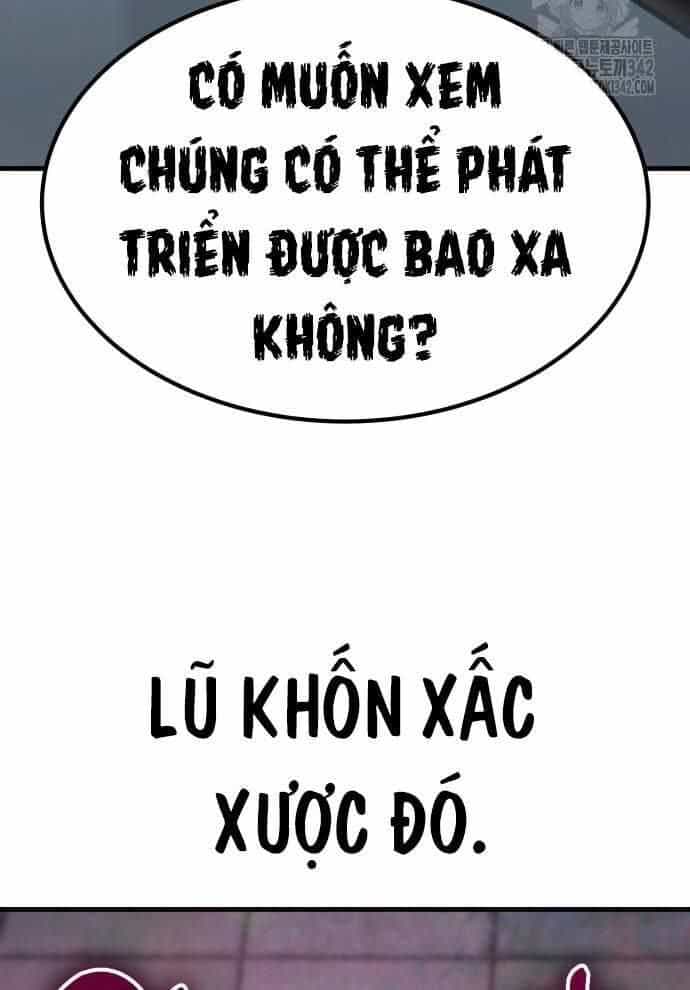 Tuyệt Thế Anh Hùng - Chương 6 - ảnh 202