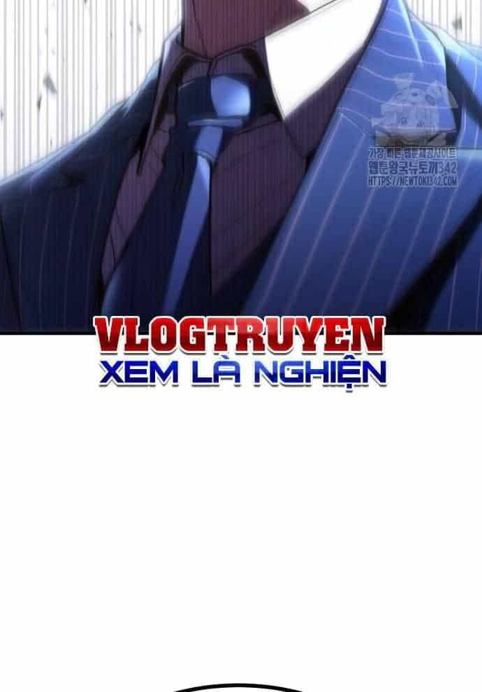Tuyệt Thế Anh Hùng - Chương 6 - ảnh 48