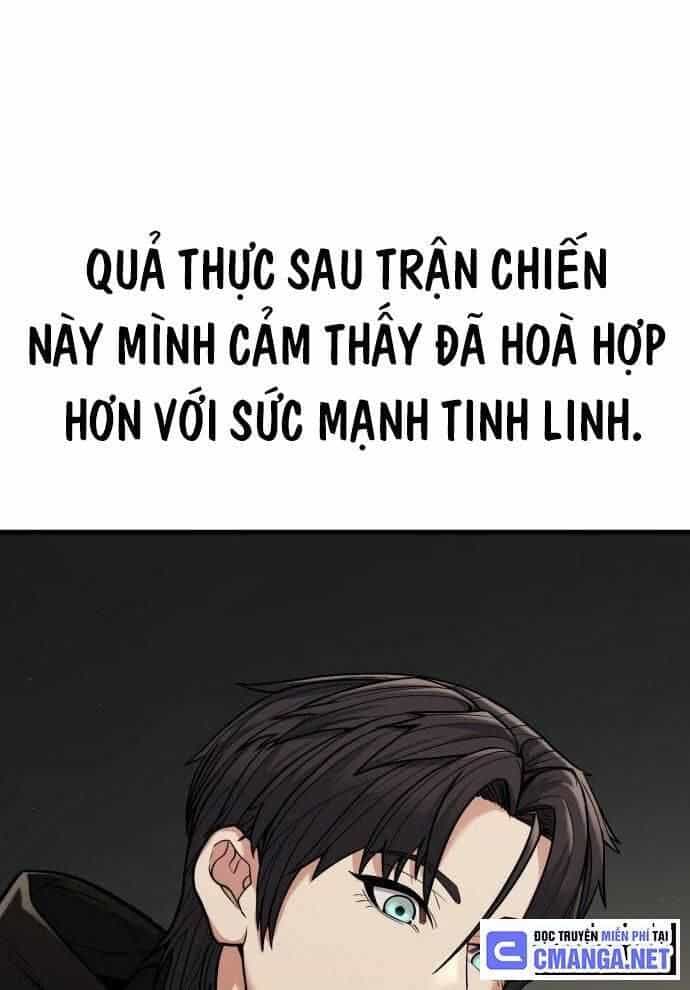 Tuyệt Thế Anh Hùng - Chương 6 - ảnh 68