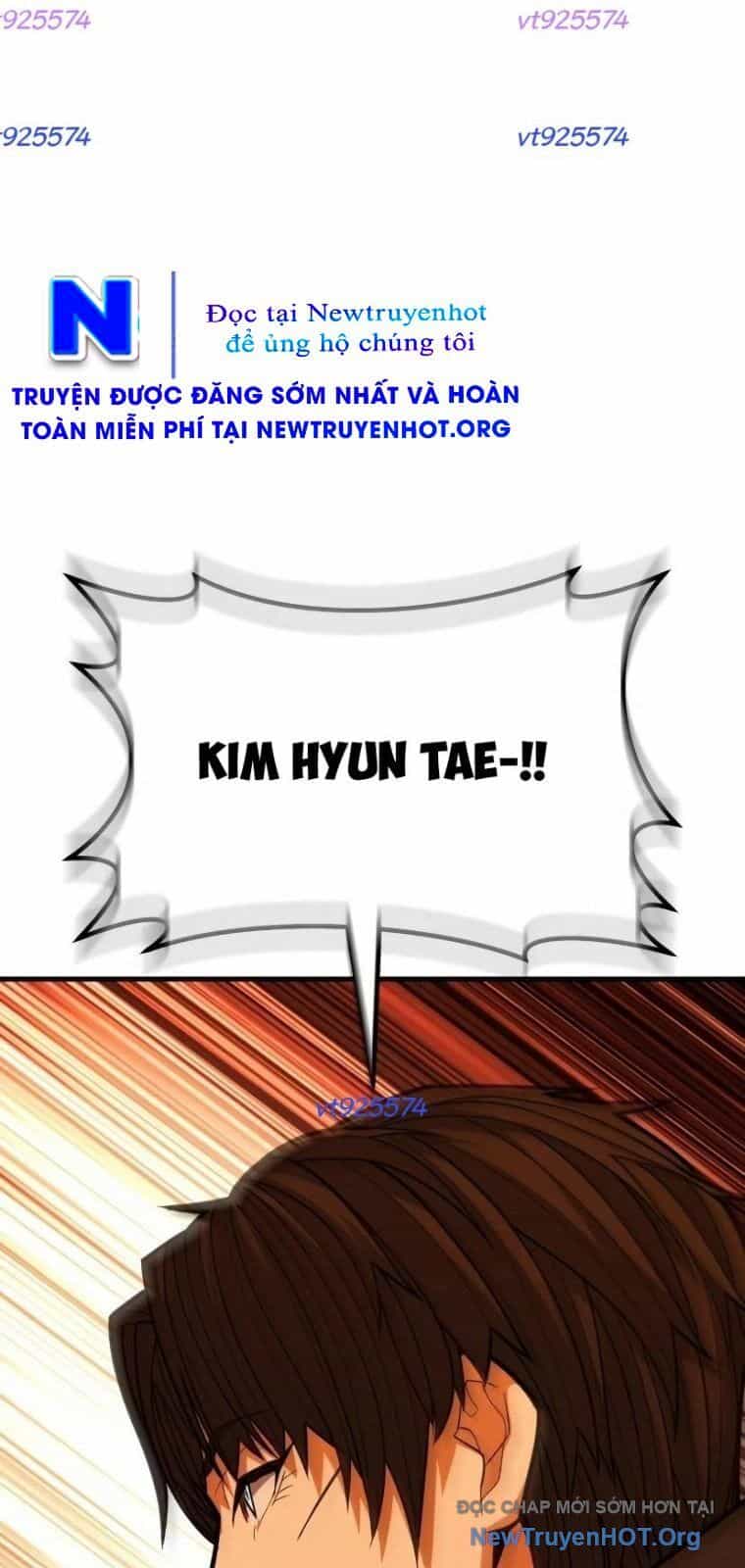 Tuyệt Thế Anh Hùng - Chương 60 - ảnh 106