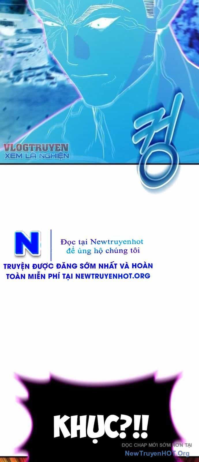 Tuyệt Thế Anh Hùng - Chương 63 - ảnh 77