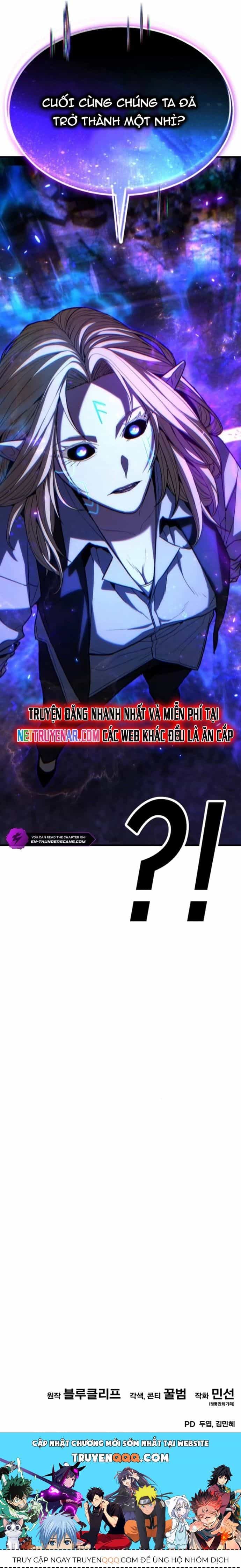 Tuyệt Thế Anh Hùng - Chương 65 - ảnh 14