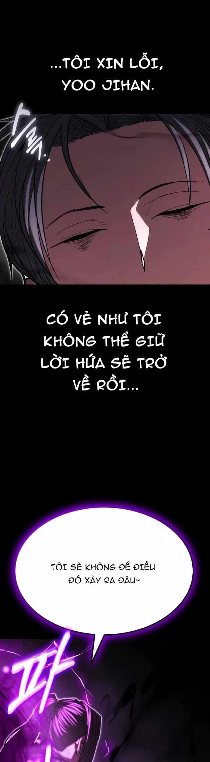 Tuyệt Thế Anh Hùng - Chương 66 - ảnh 29