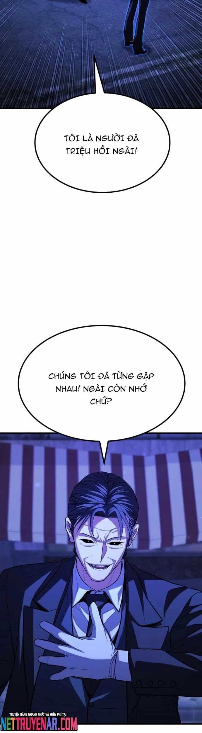 Tuyệt Thế Anh Hùng - Chương 66 - ảnh 42