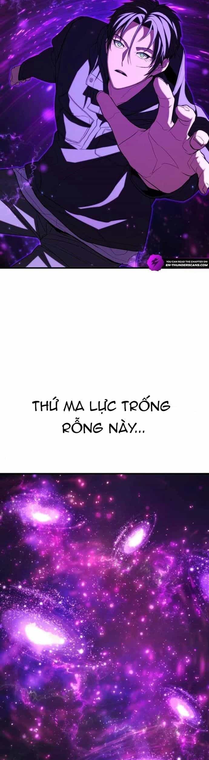 Tuyệt Thế Anh Hùng - Chương 66 - ảnh 7
