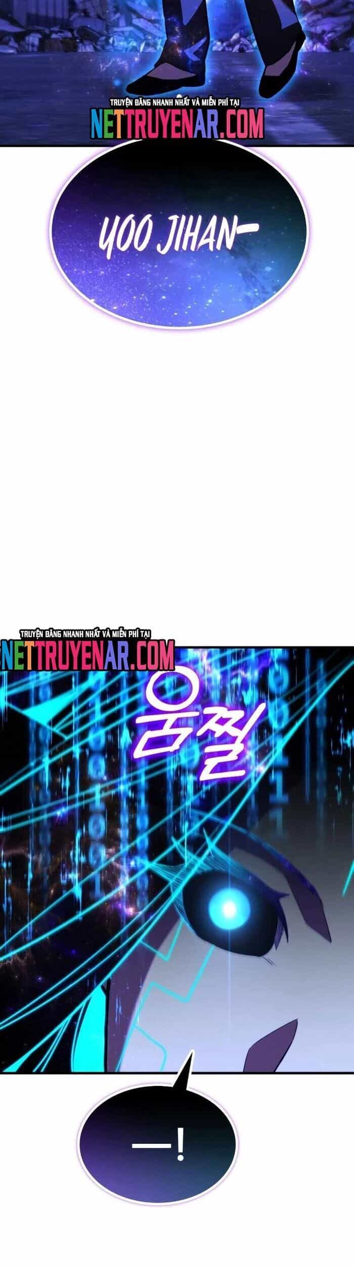 Tuyệt Thế Anh Hùng - Chương 67 - ảnh 10