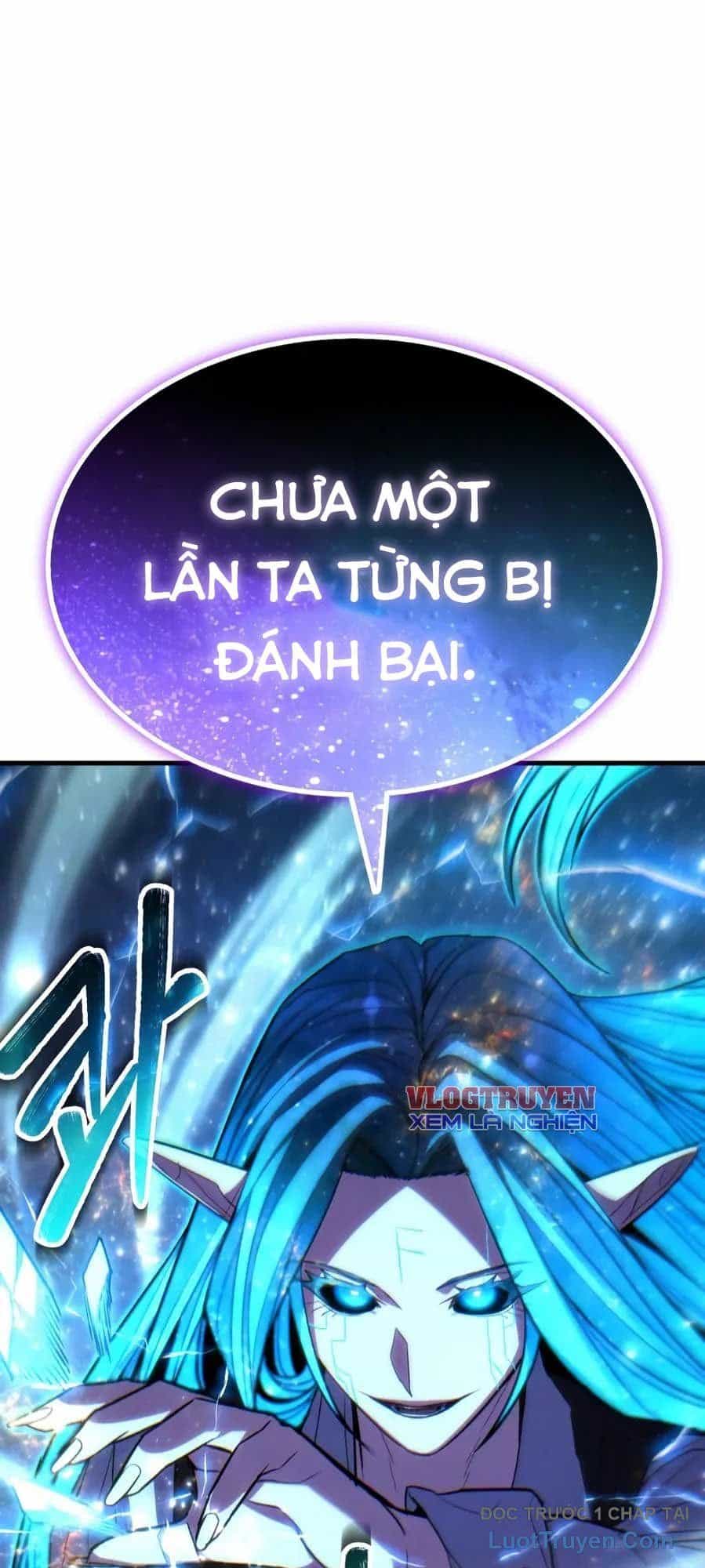 Tuyệt Thế Anh Hùng - Chương 68 - ảnh 76