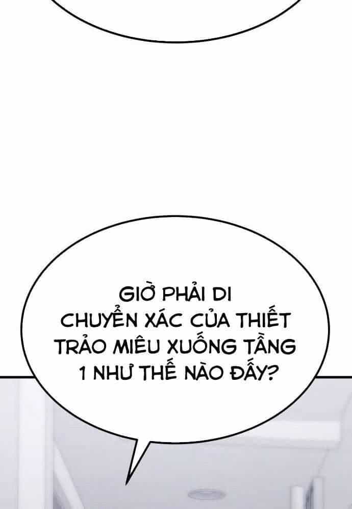 Tuyệt Thế Anh Hùng - Chương 7 - ảnh 111