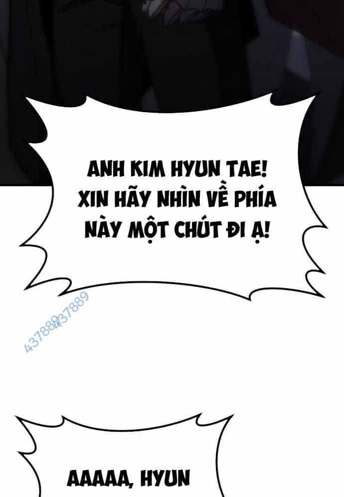 Tuyệt Thế Anh Hùng - Chương 7 - ảnh 12