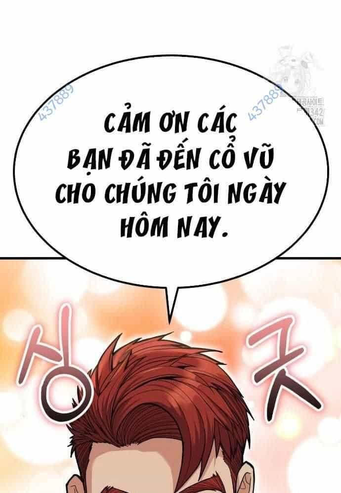 Tuyệt Thế Anh Hùng - Chương 7 - ảnh 18