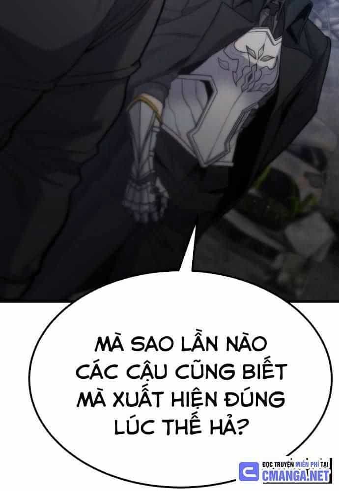 Tuyệt Thế Anh Hùng - Chương 7 - ảnh 28