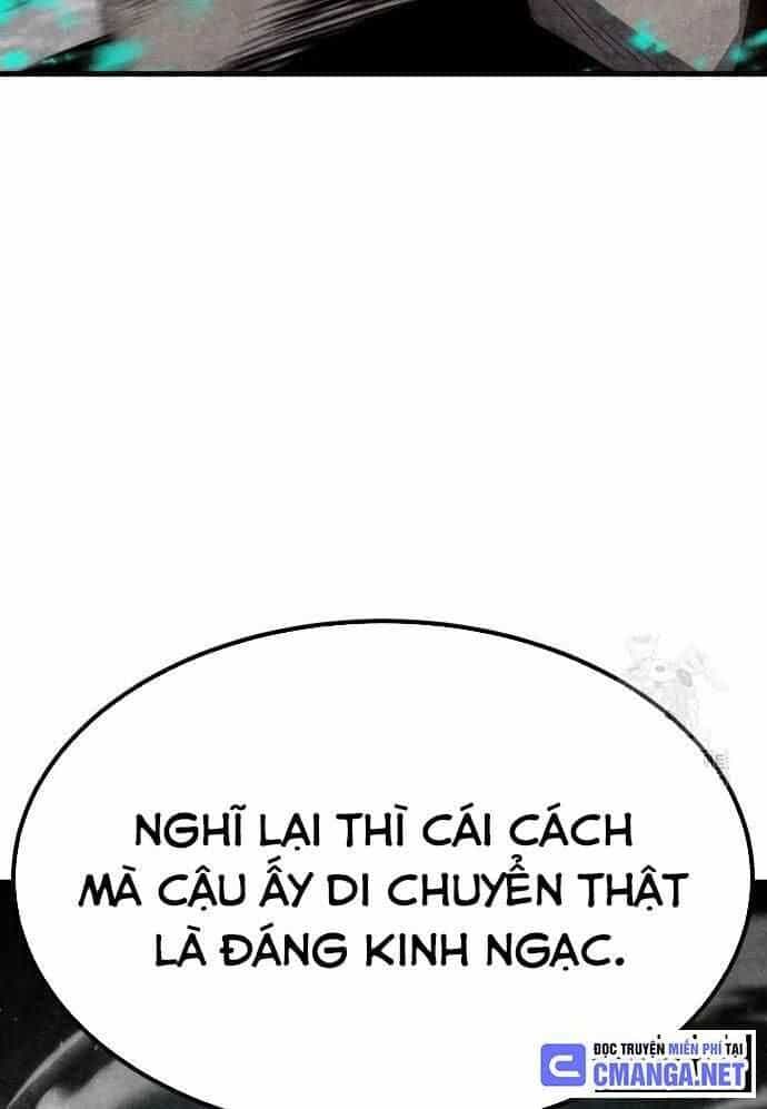 Tuyệt Thế Anh Hùng - Chương 7 - ảnh 70