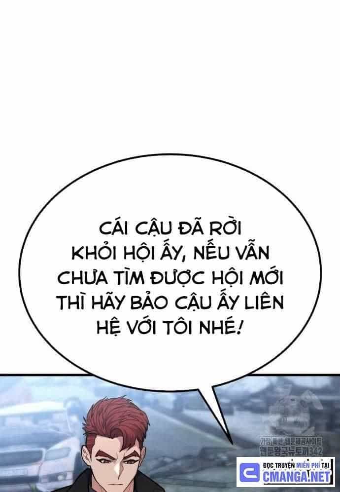 Tuyệt Thế Anh Hùng - Chương 7 - ảnh 73