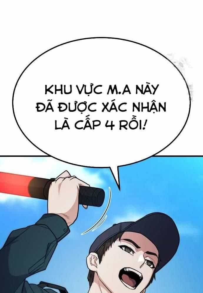 Tuyệt Thế Anh Hùng - Chương 7 - ảnh 84