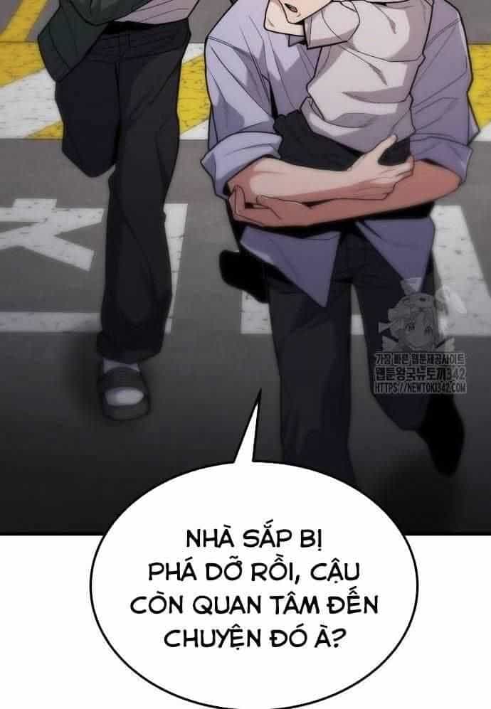 Tuyệt Thế Anh Hùng - Chương 7 - ảnh 87