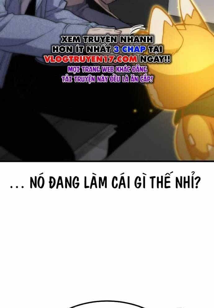 Tuyệt Thế Anh Hùng - Chương 8 - ảnh 149