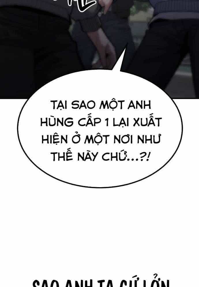 Tuyệt Thế Anh Hùng - Chương 8 - ảnh 32