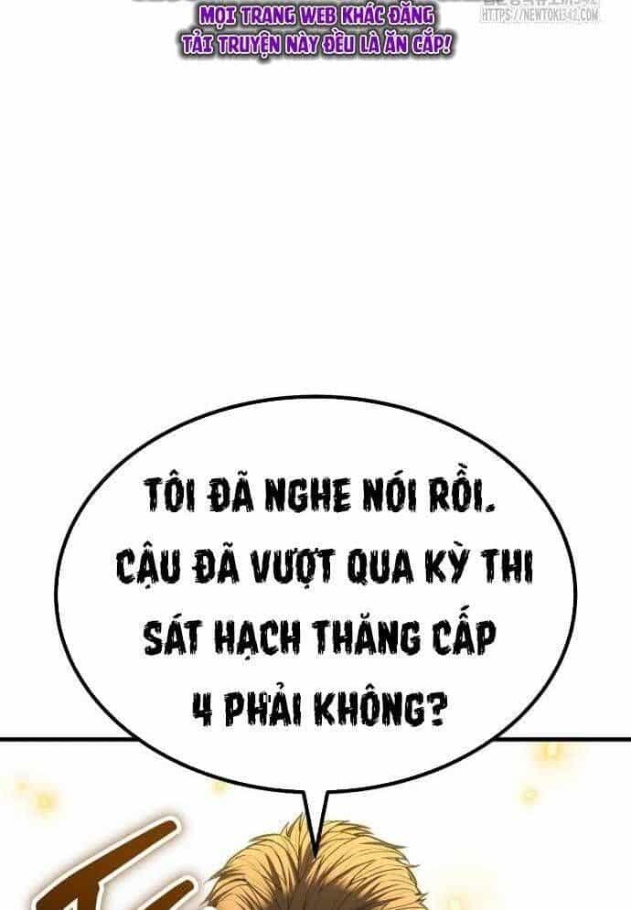 Tuyệt Thế Anh Hùng - Chương 8 - ảnh 68
