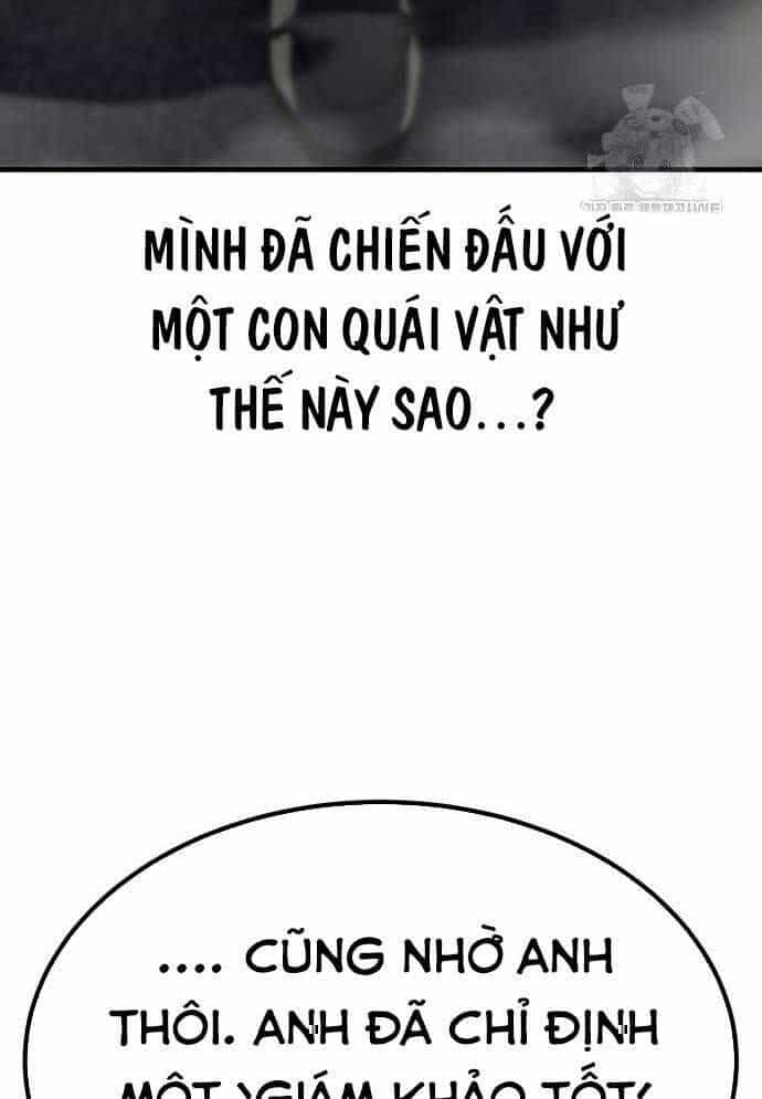 Tuyệt Thế Anh Hùng - Chương 8 - ảnh 71