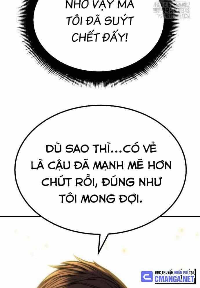 Tuyệt Thế Anh Hùng - Chương 8 - ảnh 76