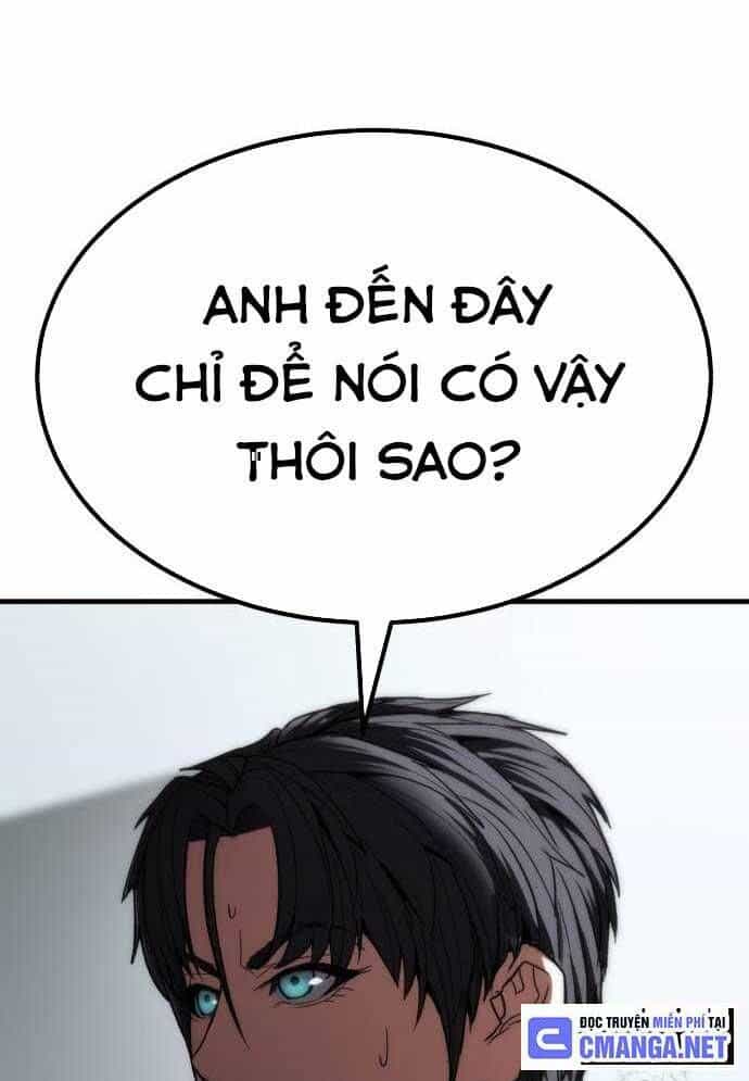 Tuyệt Thế Anh Hùng - Chương 8 - ảnh 82