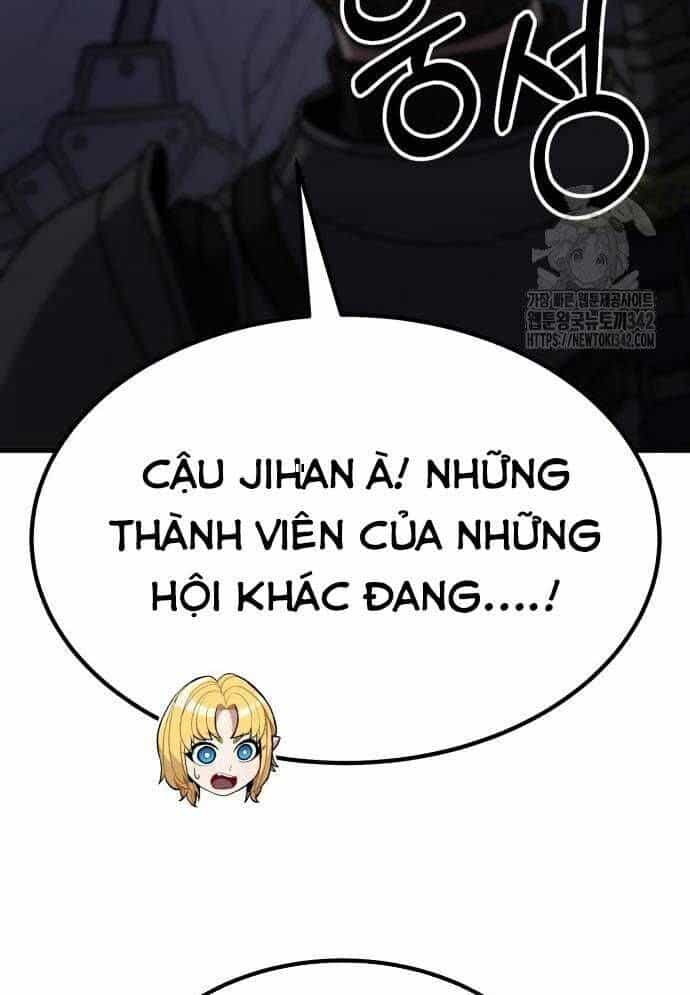 Tuyệt Thế Anh Hùng - Chương 8 - ảnh 86